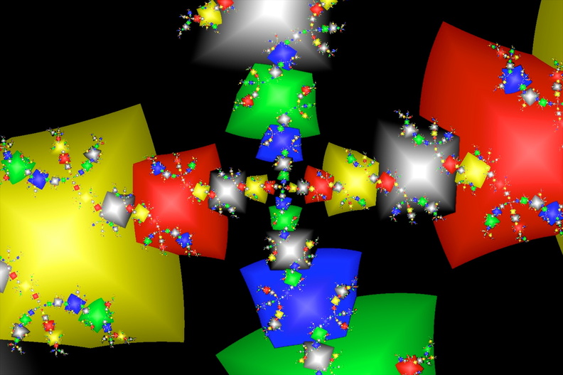 fractalart 0026