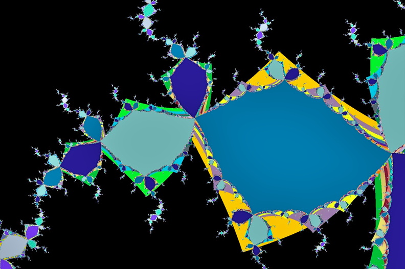 fractalart 0047