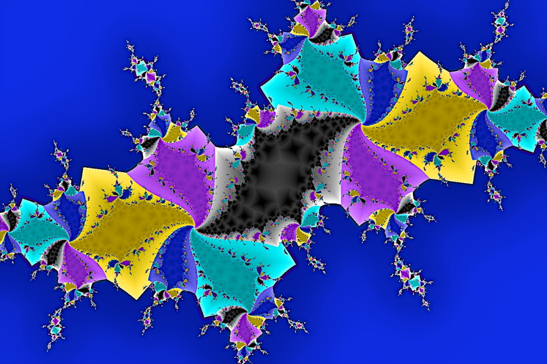 fractalart 0055