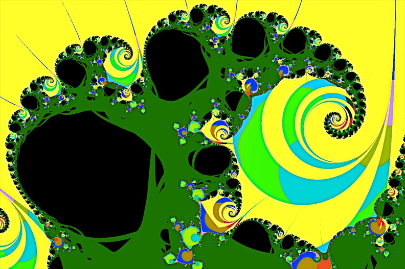 fractalart 0056